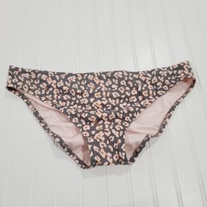 New Shade & Shore Bikini